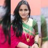 vaidehi0103