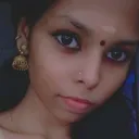 @m_in_i_on_z