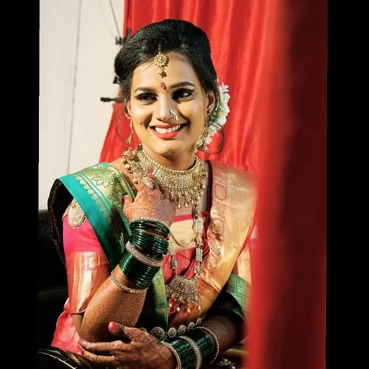 marathi.traditional