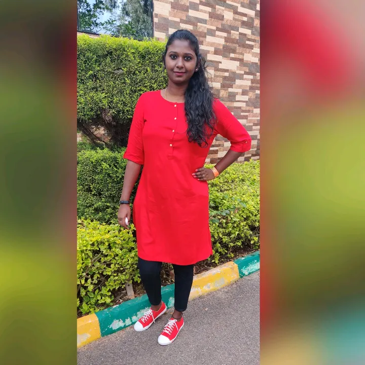 @soniasampath
