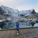 @chillyrung
