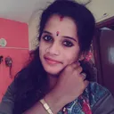 @mahi_mahi_janu