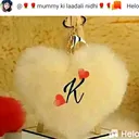 @kasis647