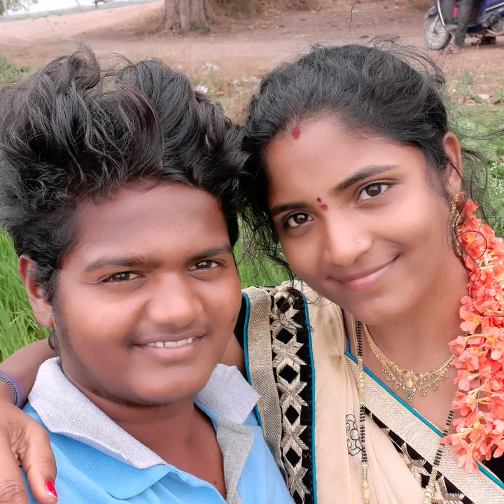 rajkumar_7860
