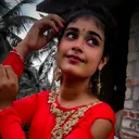 @dustu__shraya__