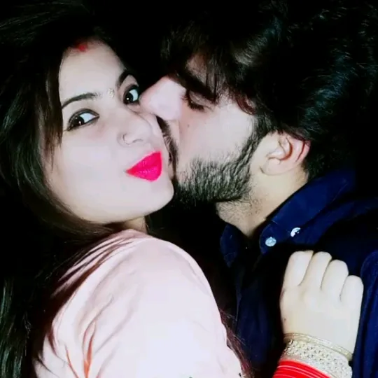 mr_mrs_arora93
