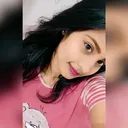 @sushmababy_