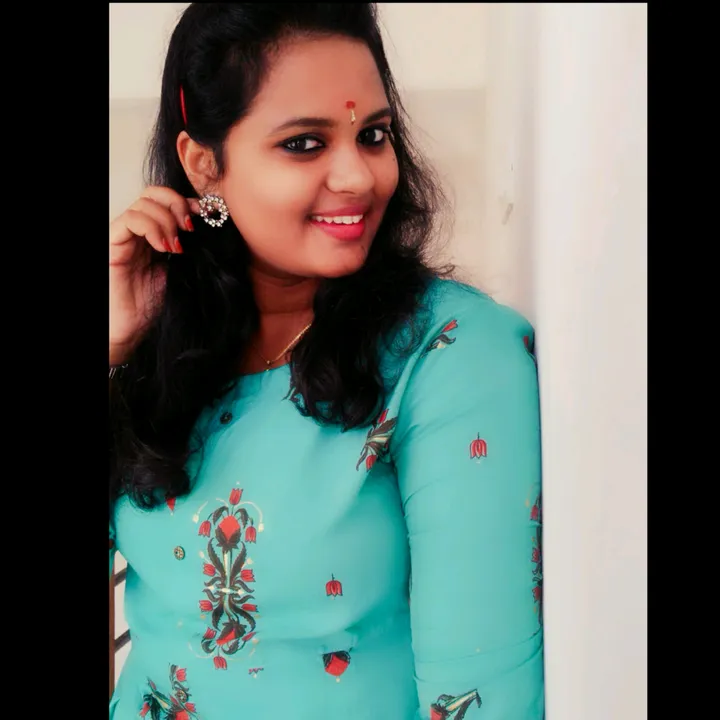 komali_reddi