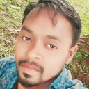 @ariya361
