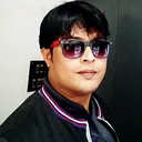 @janus_rising