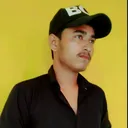 @biharteam