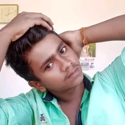 santhoshsk520