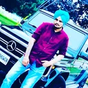 @jongga_da_fan