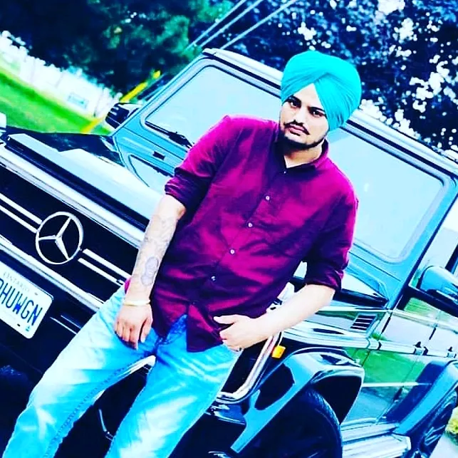 @jongga_da_fan