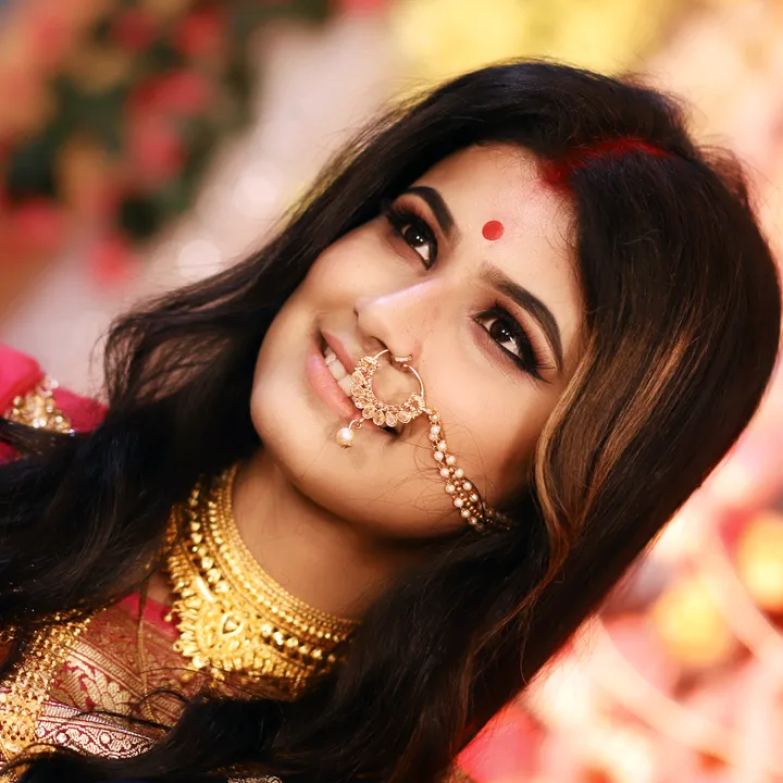 @rimasingharoy