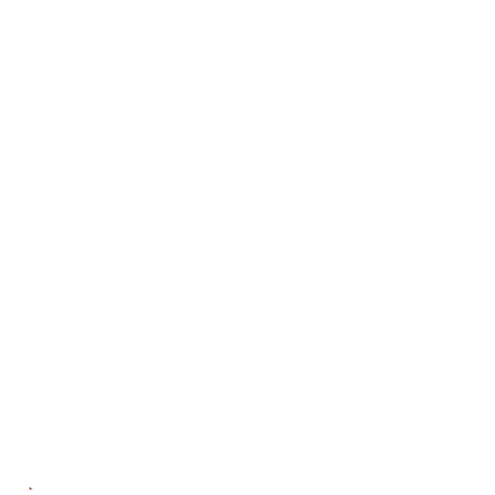 pandiriram