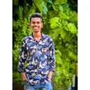 @srikanth_smiley.18