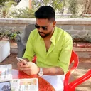 @ashoksapkal77