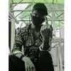 vsstyle_x1