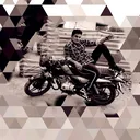 @gulabiking