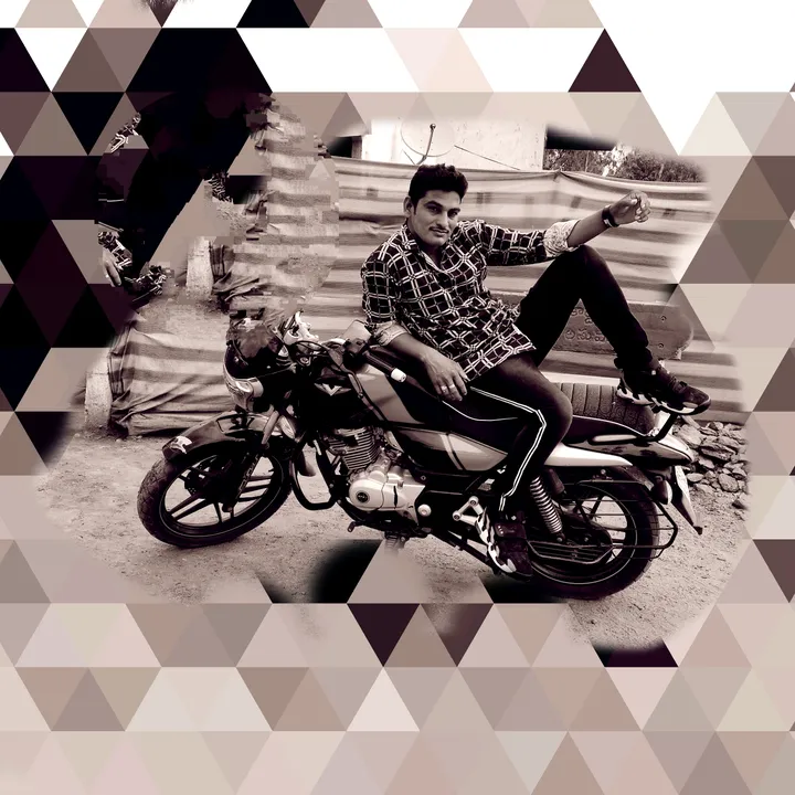 gulabiking