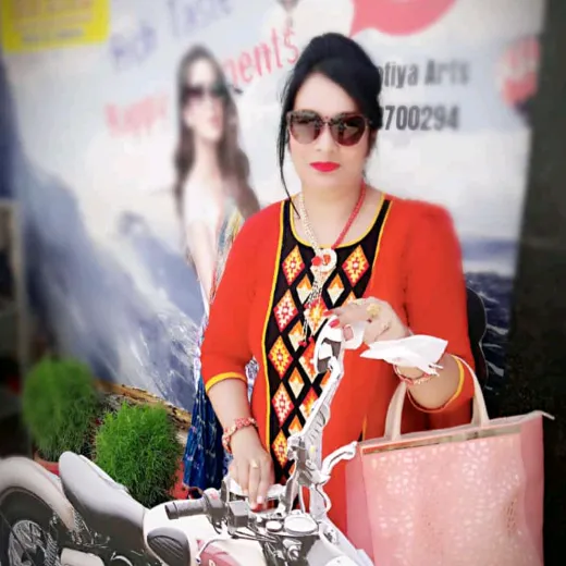 sakshianujbansal