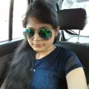 @vandanagoyal3795702