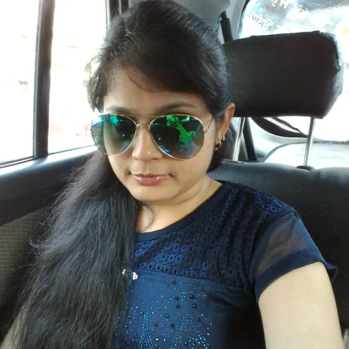 @vandanagoyal3795702