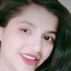 shraddhdeshmukh