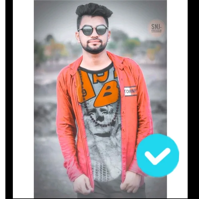 ankit687145