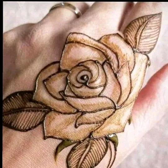 @siyaharsha