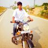 gurramsridhar7744