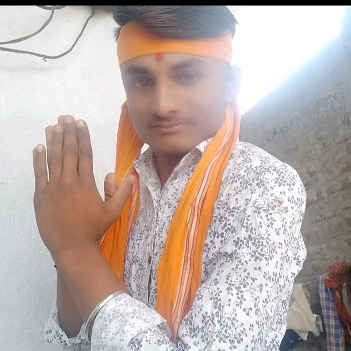 ayshaprakashyadav201