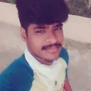 @kiran_chlm