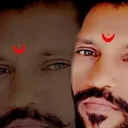 @amarpatil9850216677