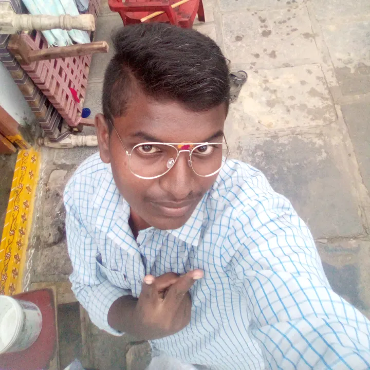 shivabadboy3