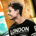 @chandusalame77143