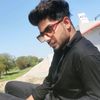 lakshchouhan143