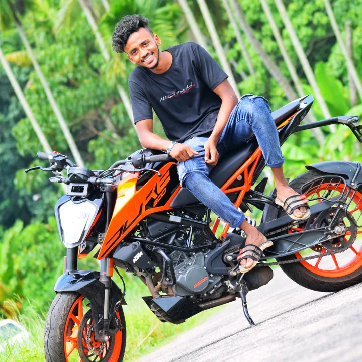 anandhu_002