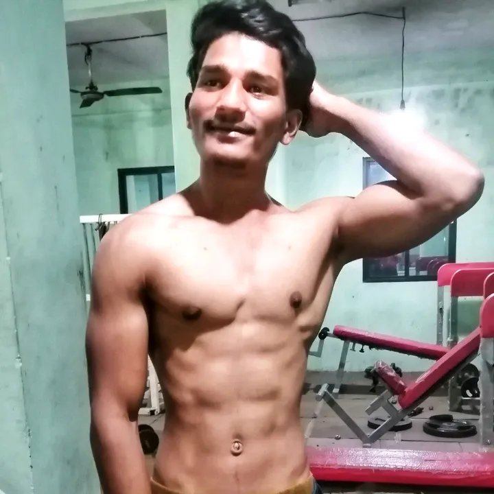 @salmanskboi