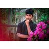 vedha.official