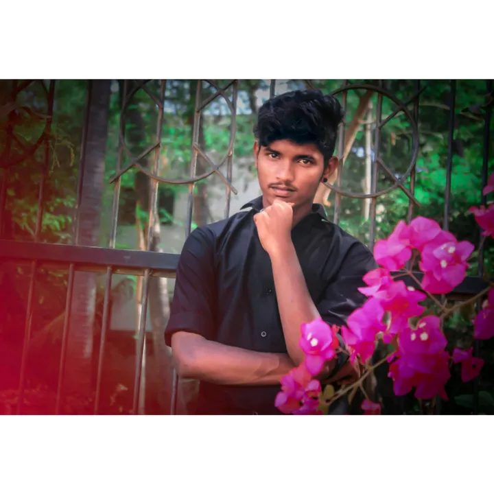 vedha.official