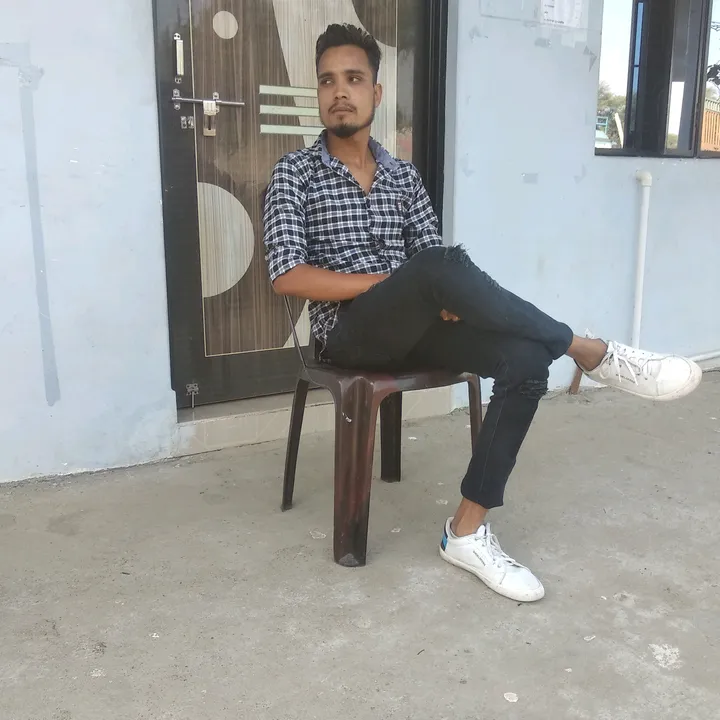 @prashantpatidar52