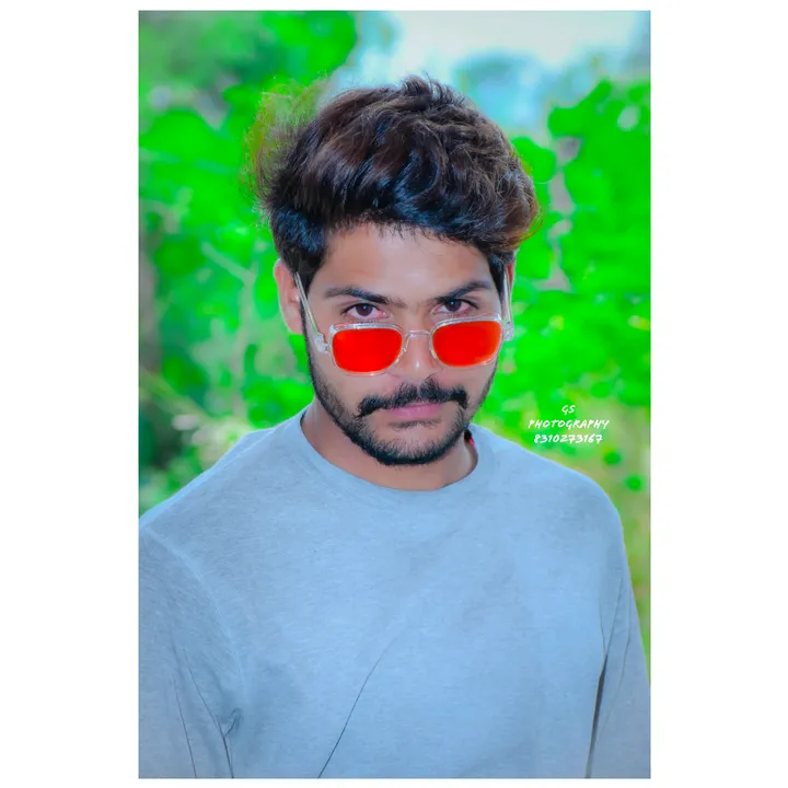 @manjursanadi