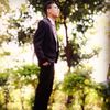rajgurung428