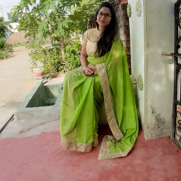 sneha.latha9045