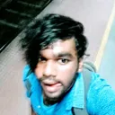 @ajith853