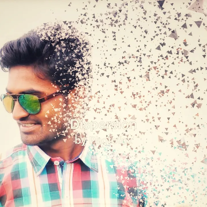 asreddy007