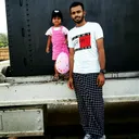 @raheesrashi