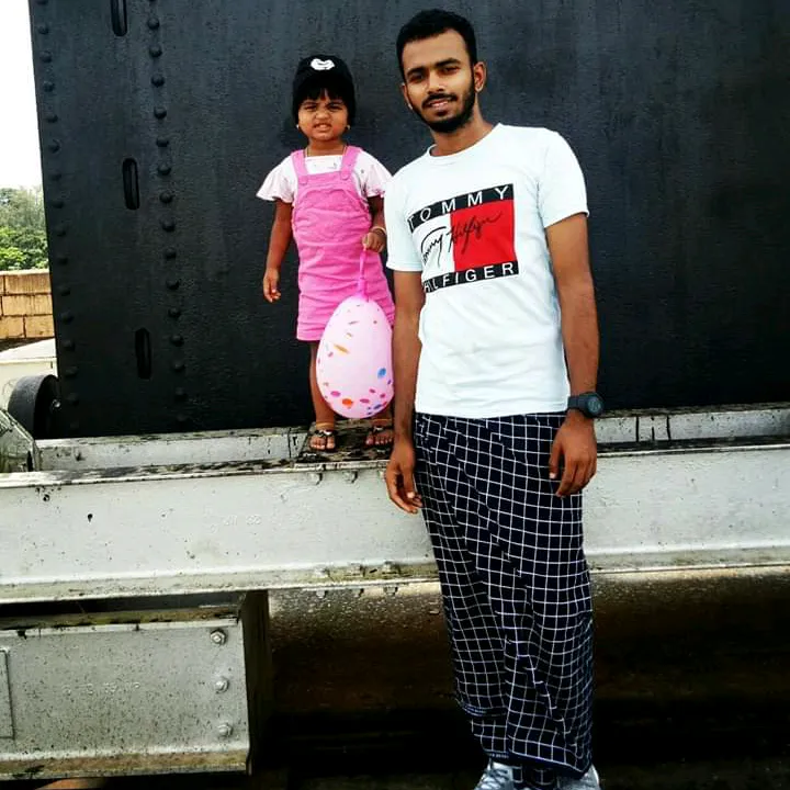 @raheesrashi